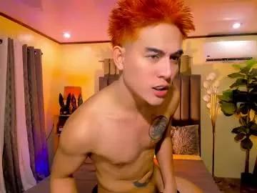 Freechat bentlyfuck on Chaturbate