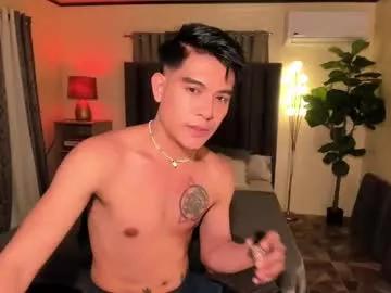 Freechat bentlyfuck on Chaturbate