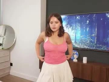 better_call_bett on Chaturbate 