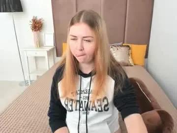 bettyurbane's avatar