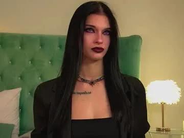 beverlyyork's avatar