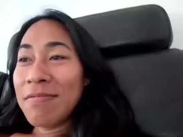 bianca_transpinay on Chaturbate