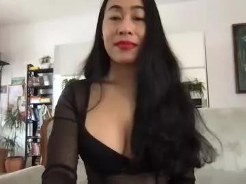 bianca_transpinay on Chaturbate