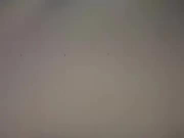 biff_beaverhausen's avatar