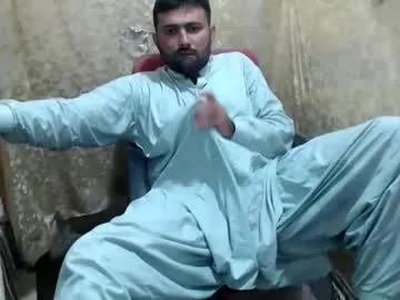 bigbbc999 — Arab dubai  man10 inch big bbc 25 cm looking for tight hole  #big #dick #bbc #master #daddy