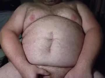 bigbearlittlebear2 on Chaturbate 