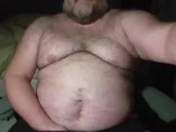 bigbearlittlebear2 on Chaturbate 