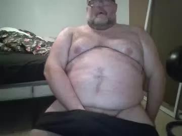 bigbearlittlebear2 on Chaturbate 