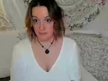 bigboobsmcgee2021 — REAL Mom || REAL Orgasms Your Vibes Control the Show  MASSIVE RELEASE @4444  Best Tips: 9222510033240010001500 #milf #mature #bbw #curvy #squirt -- At Goal: HUGE DILDO [every 1111 tokens]