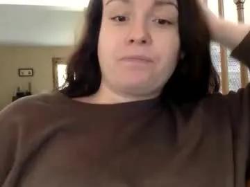 bigbuttmilff — #squirt  #young #pregnant #bigboobs  #milf