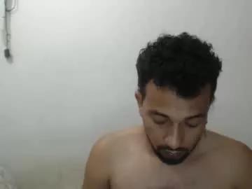 Freechat bigcock_hair on Chaturbate
