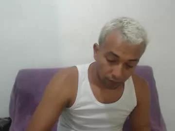 Freechat bigcock_hair on Chaturbate