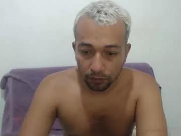 Freechat bigcock_hair on Chaturbate