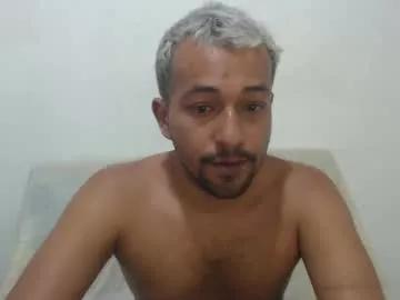 Freechat bigcock_hair on Chaturbate