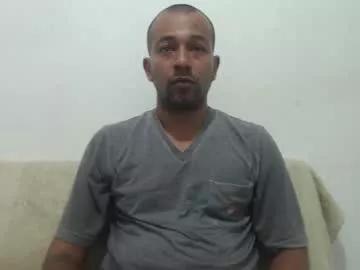 Freechat bigcock_hair on Chaturbate