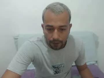 Freechat bigcock_hair on Chaturbate