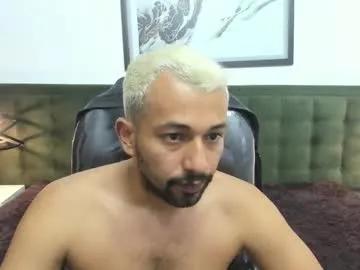 Freechat bigcock_hair on Chaturbate