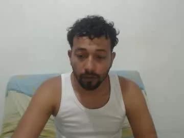 Freechat bigcock_hair on Chaturbate