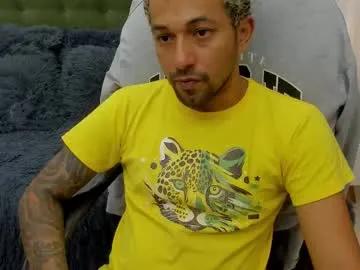 bigcock_hair — (asshowcum) #master #bbc #latin #hairy #monstercock [500 tokens remaining]