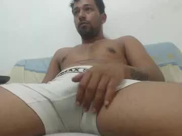 Freechat bigcock_hair on Chaturbate