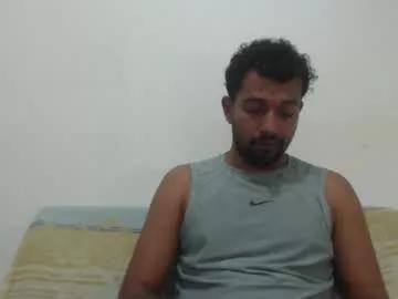 Freechat bigcock_hair on Chaturbate