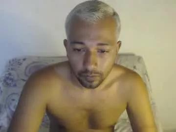 Freechat bigcock_hair on Chaturbate