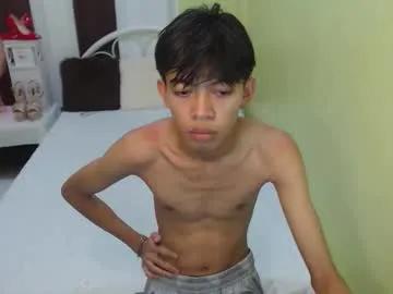 bigcock_kerbzz's avatar