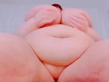 biggymelon on Chaturbate