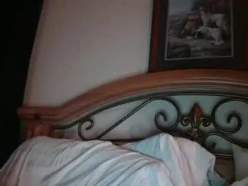 bigload1972's avatar