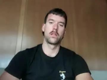 bigmachinejack — didnt cum for 6 days now, please can i cum ? #hairy #bigdick #muscle #daddy #feet [1061 tokens remaining]