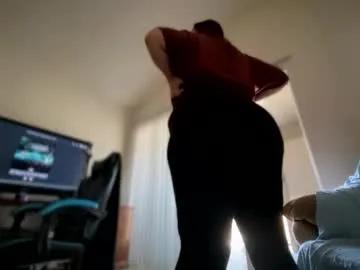 bigoltittycomittee's avatar