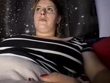 bigtitslala's avatar