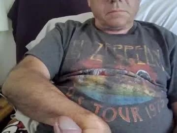 Chaturbate billydubs is Freechat billydubs — Freechat on Chaturbate