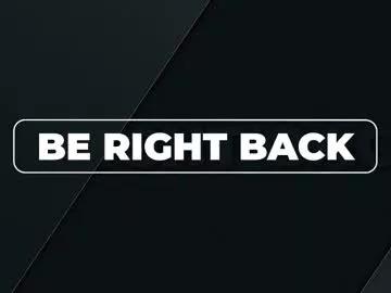 billypassion on Chaturbate 