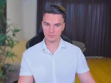 billypassion on Chaturbate 