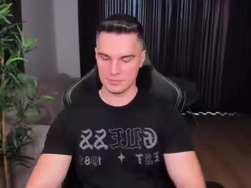 billypassion on Chaturbate 