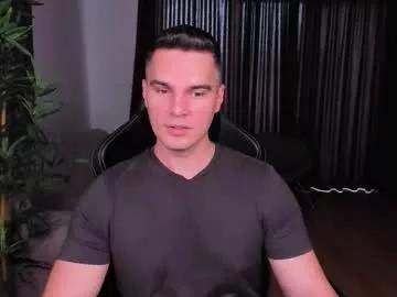 billypassion on Chaturbate 