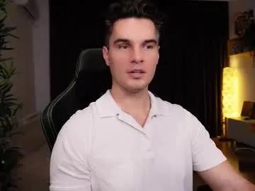 billypassion's avatar