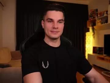 billypassion on Chaturbate 