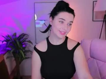 black___barbie's avatar