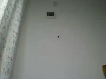 blackafrica2023 — Undress [119 tokens left] #ebony #squirt #bigass #natural #twerk