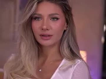 blairsanders — I give you permission to undress me when you get horny! - Multi Goal: Where your love landsmy body blooms [488 tokens left] #bigboobs #bigass #blonde #squirt #new