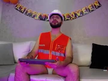 blake_gray_'s avatar