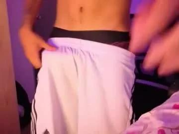 bleesd_anto's avatar