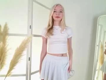 blondagent — Take m sexy top off for you :3 Lets Undress me^^ Lush is on  #teen #18 #blonde with #braces and #nude [81 tokens remaining]