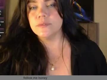 blue_angel33's avatar