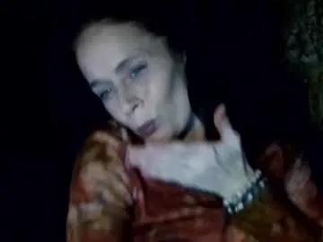 blueeyedlie's avatar