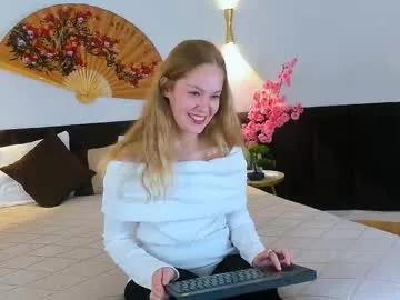 bobabliss — MAKE MY DAY HAPPY [123 tokens left] #new #shy #natural #18 #teen