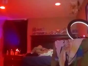 bodyyattiyatti's avatar