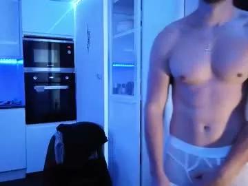 boiteasex — cumm [1106 tokens left] // #new #muscle #french #bigcocK #lovense #bigwhitecock